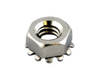 Ressort de remplacement pour four Bosch, référence : 00414985