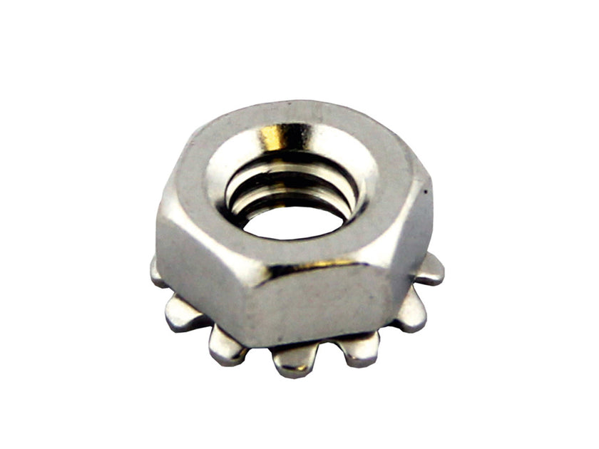 Ressort de remplacement pour four Bosch, référence : 00414985