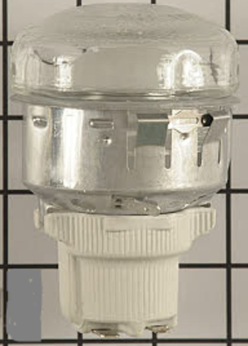 Pièce de rechange pour lampe de four Bosch 00415045