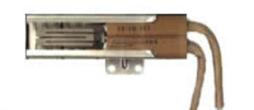 Bosch 00415504 Ignition Device for Oven Range