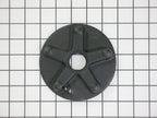 Bosch Range Parts 00415521 - Sturdy Base Component