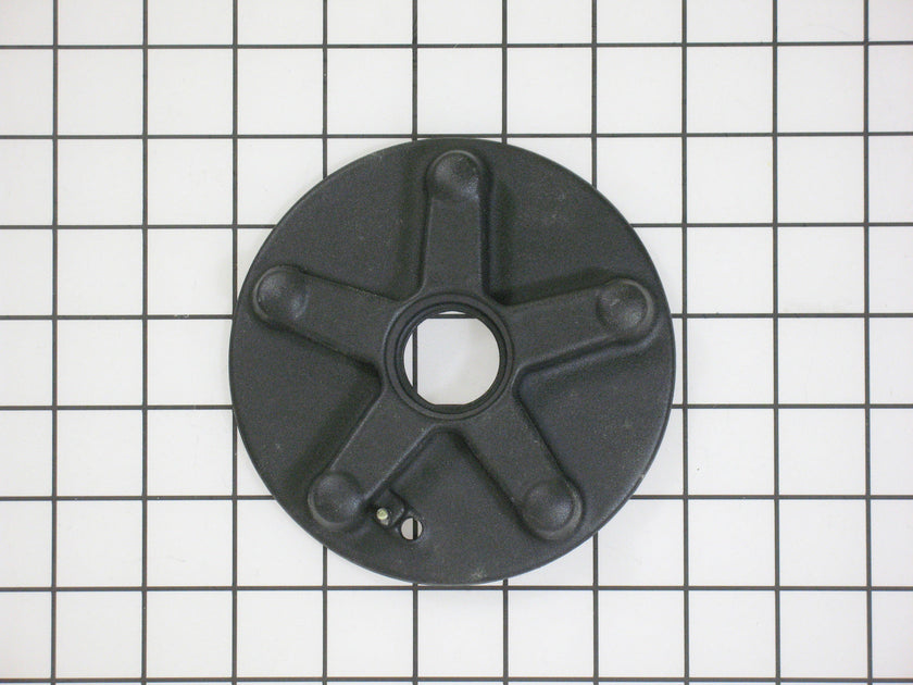 Bosch Range Parts 00415521 - Sturdy Base Component