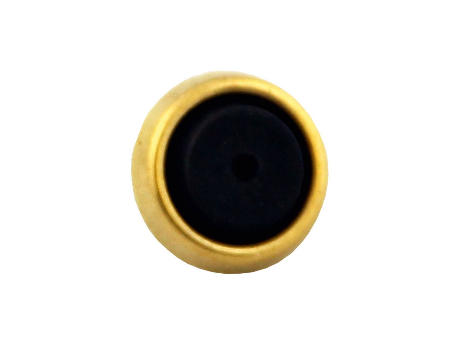 Bosch 00416438 Cooktop Burner Grate Foot Replacement Part