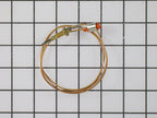 Bosch Dishwasher Thermocouple Part 00416742