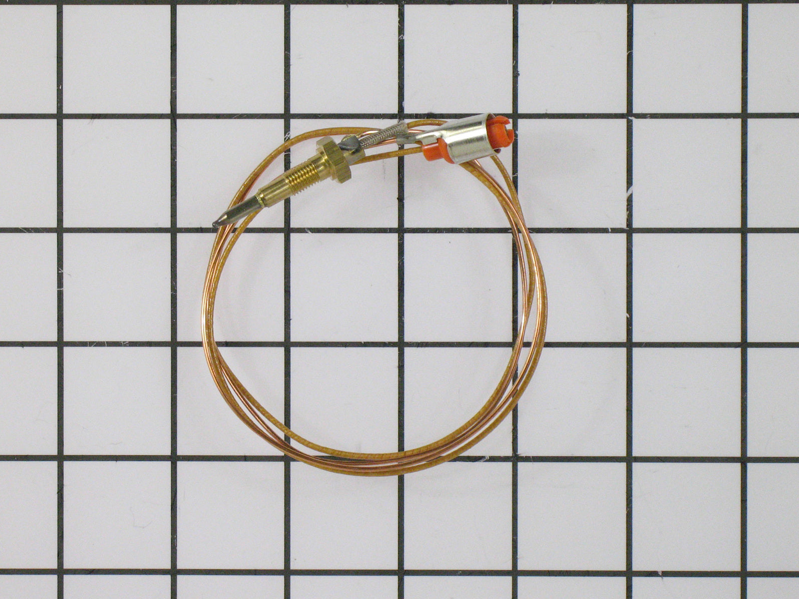 Bosch Dishwasher Thermocouple Part 00416742