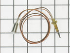 Bosch Dishwasher Thermocouple Part 00416742