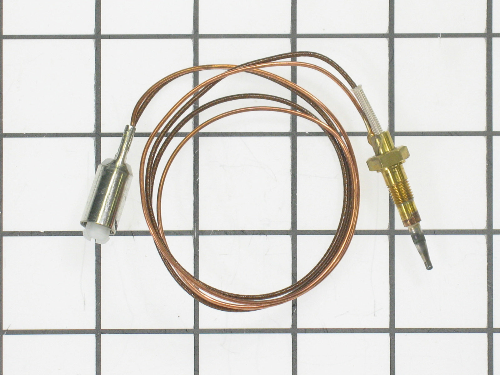 Bosch Dishwasher Thermocouple Part 00416742