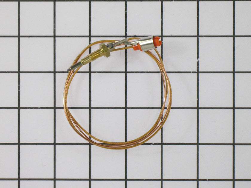 Bosch Dishwasher Thermocouple Part 00416742