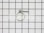 Bosch Dishwasher Hose Clamp Part 00417497
