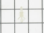 Pièce de rechange pour four Bosch - PIN 00418283