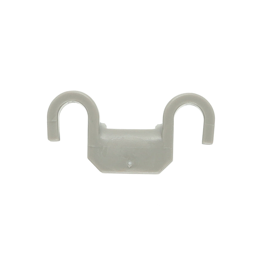 Bosch 00418498 Dishwasher Tine Clip for Gaggenau, Thermador