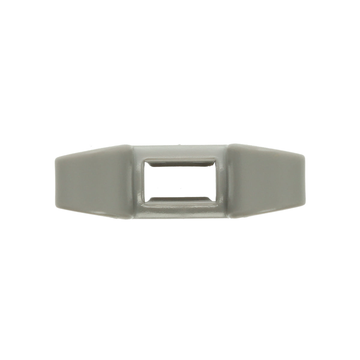 Bosch 00418498 Dishwasher Tine Clip for Gaggenau, Thermador