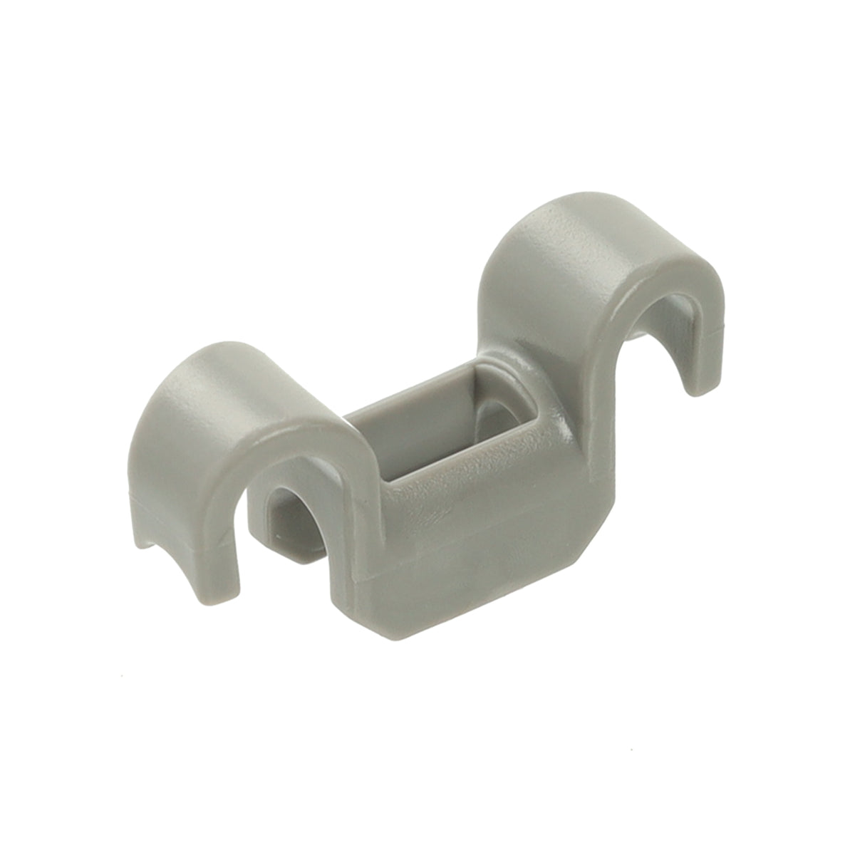 Bosch 00418498 Dishwasher Tine Clip for Gaggenau, Thermador