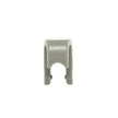 Bosch 00418498 Dishwasher Tine Clip for Gaggenau, Thermador