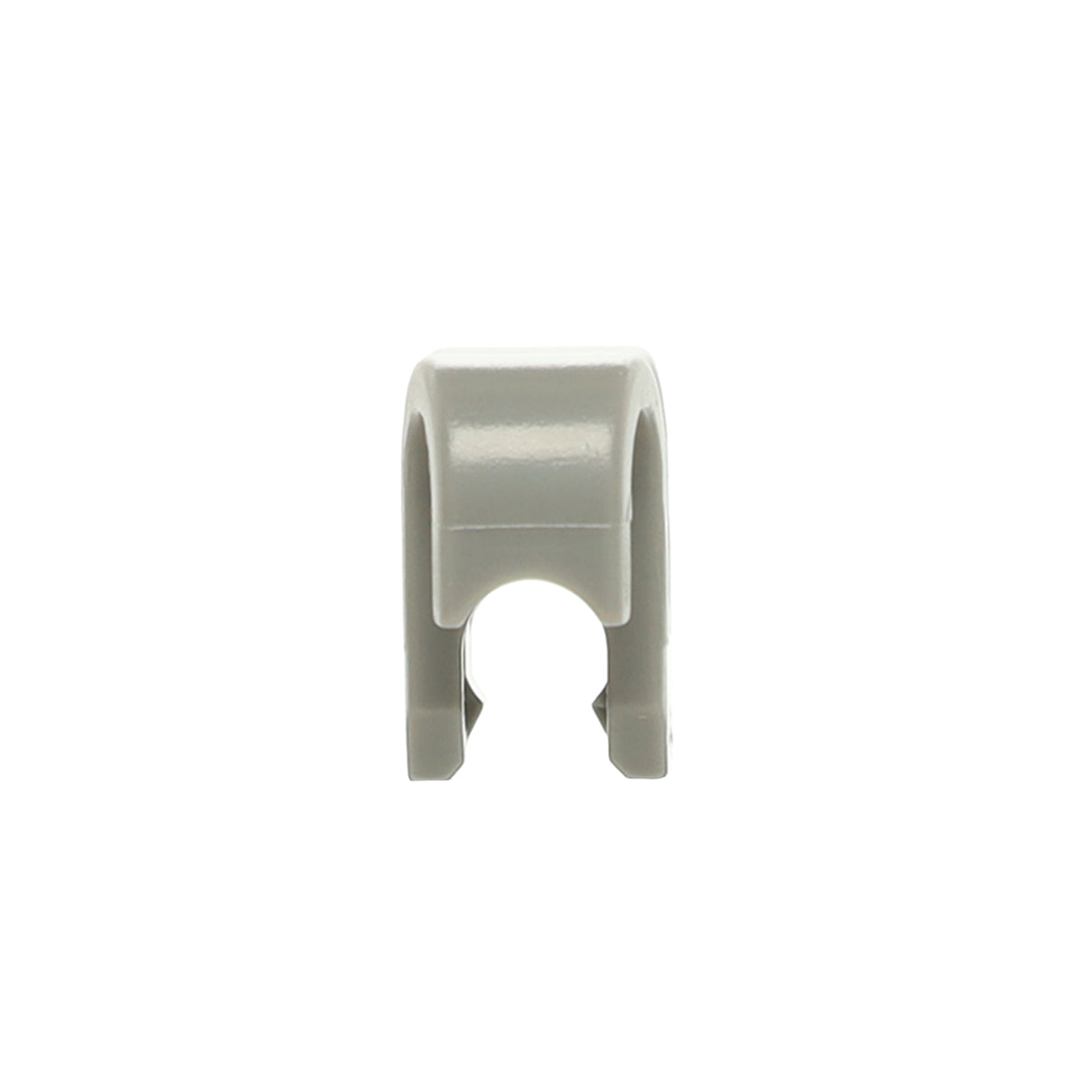 Bosch 00418498 Dishwasher Tine Clip for Gaggenau, Thermador