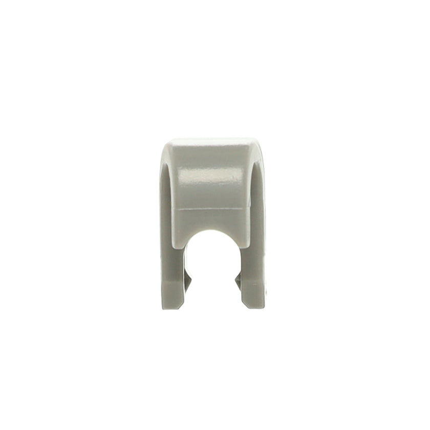 Bosch 00418498 Dishwasher Tine Clip for Gaggenau, Thermador