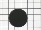 Bosch 00418694 Oven Range Burner Cap Replacement Part