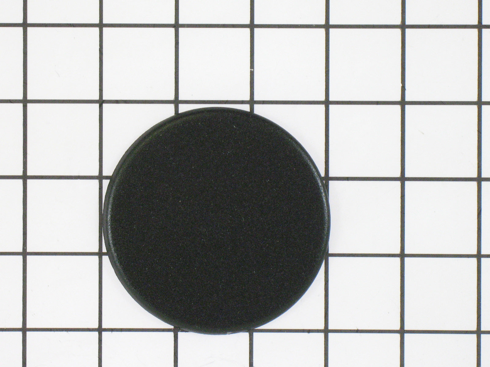 Bosch 00418694 Oven Range Burner Cap Replacement Part