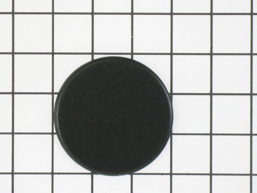 Bosch 00418694 Oven Range Burner Cap Replacement Part