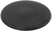 Bosch Cooktop Burner Cap Part 00418696
