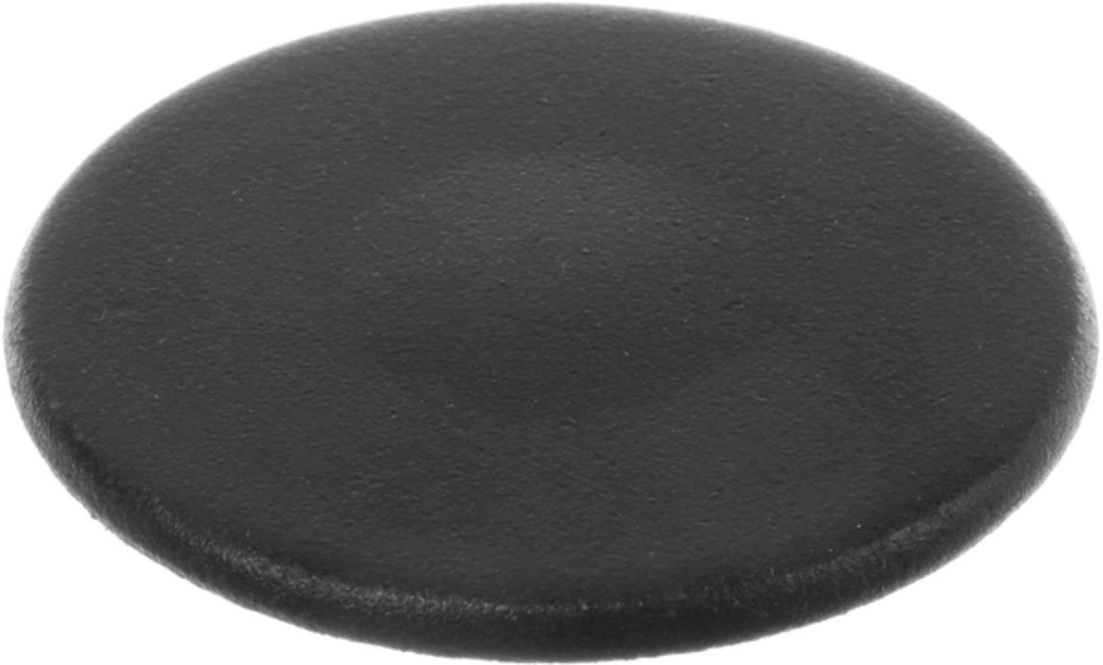 Bosch Cooktop Burner Cap Part 00418696
