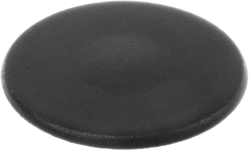 Bosch Cooktop Burner Cap Part 00418696
