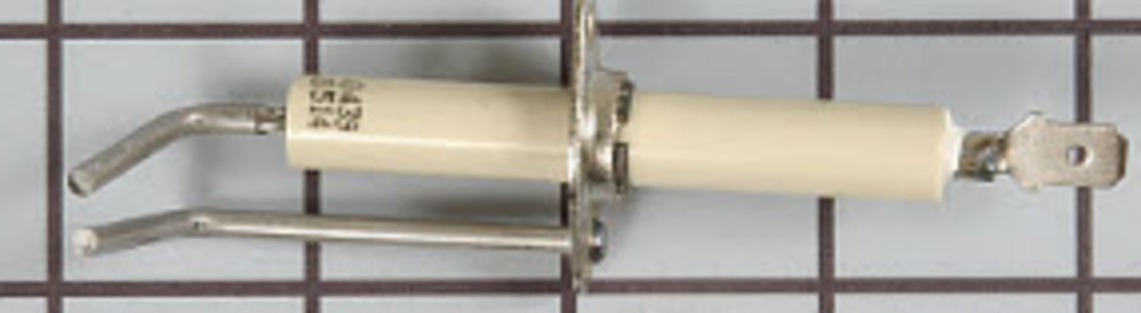 Bosch 00418885 Oven Range Ignition Component