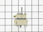 Bosch Oven Range Switch Part 00419207
