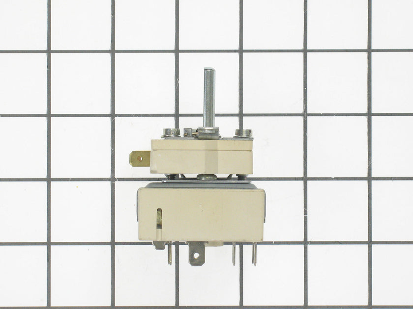 Bosch Oven Range Switch Part 00419207