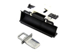 Bosch Dishwasher Latch Replacement Part 00419827