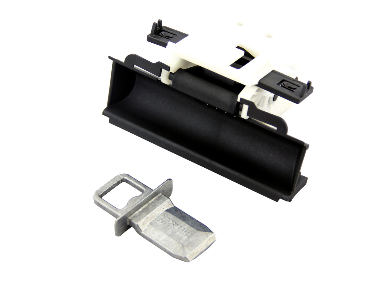 Bosch Dishwasher Latch Replacement Part 00419827