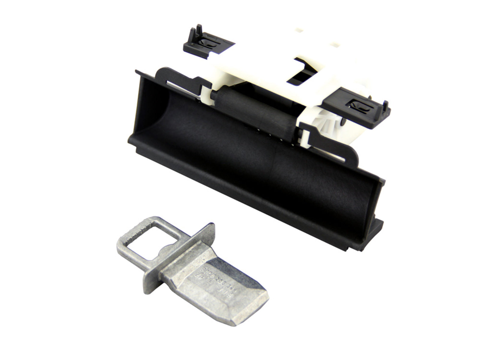 Bosch Dishwasher Latch Replacement Part 00419827