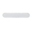 Bosch 00421967 Vent Hood Light Cover Replacement Part