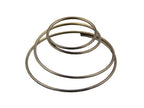 Bosch Oven Range Spring Part 00422105