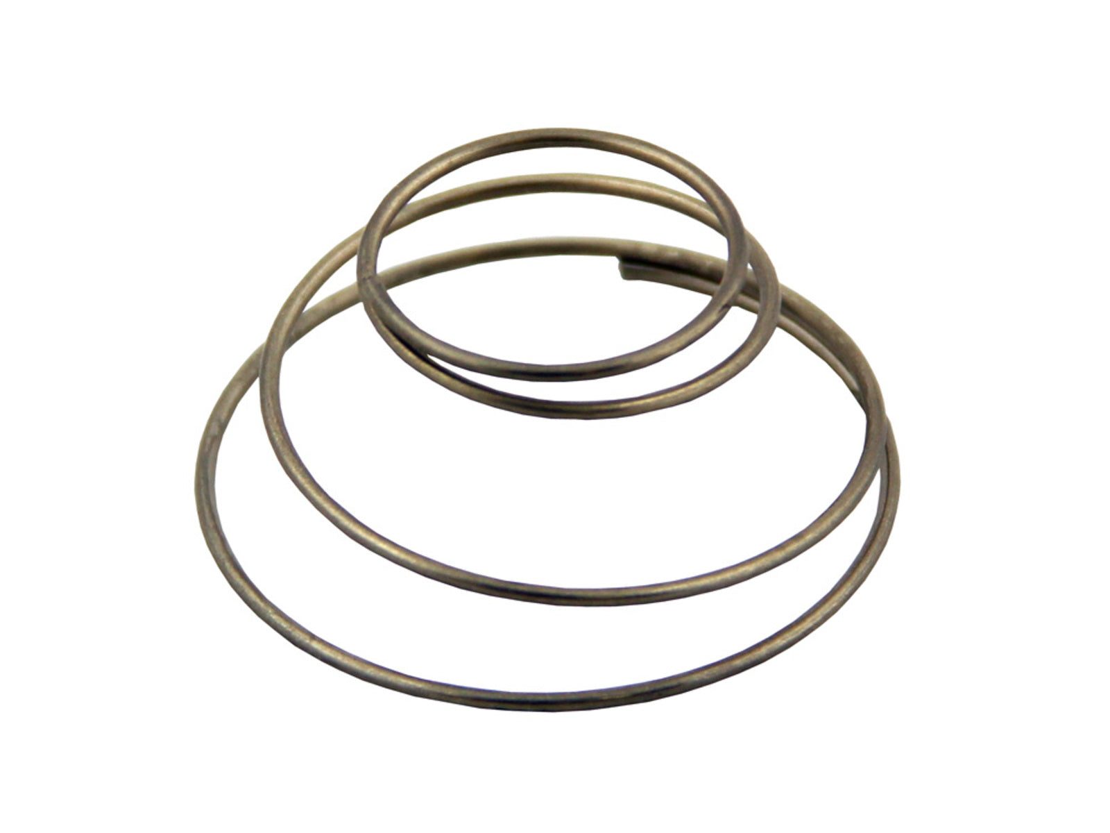 Bosch Oven Range Spring Part 00422105