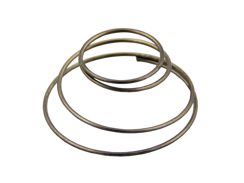 Bosch Oven Range Spring Part 00422105