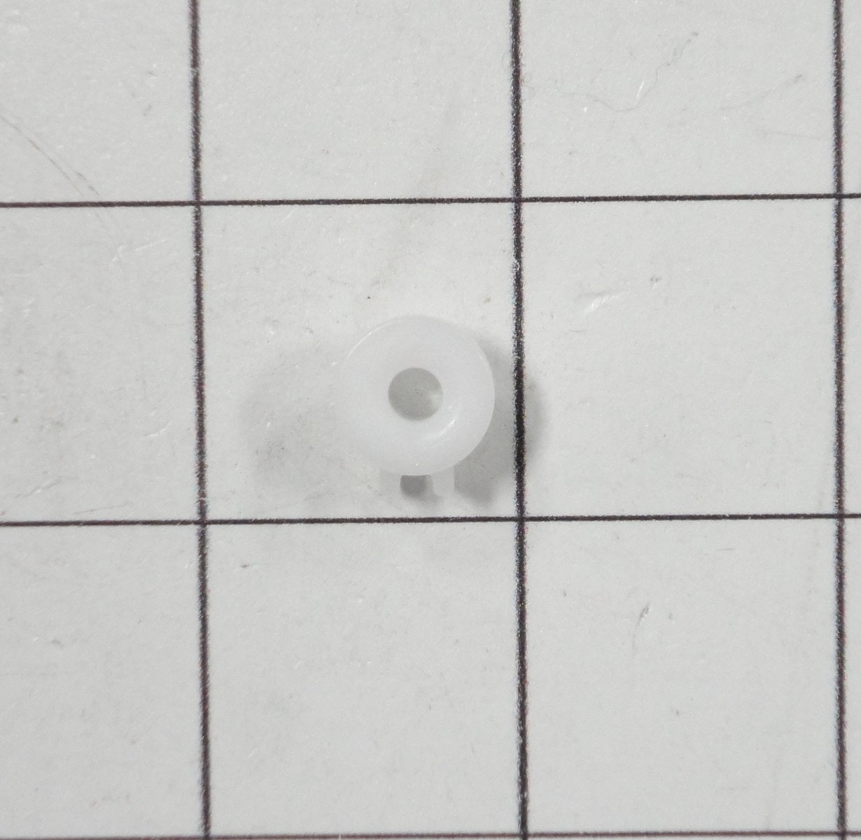 Bosch 00422174 Washer Sleeve Replacement Part