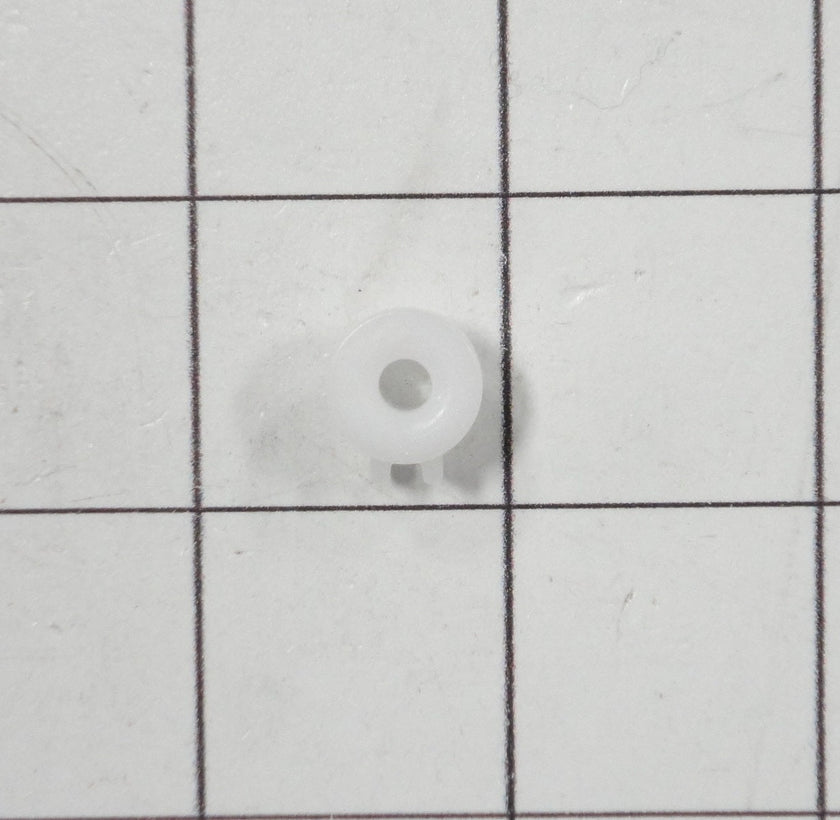 Bosch 00422174 Washer Sleeve Replacement Part