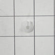 Bosch 00422174 Washer Sleeve Replacement Part