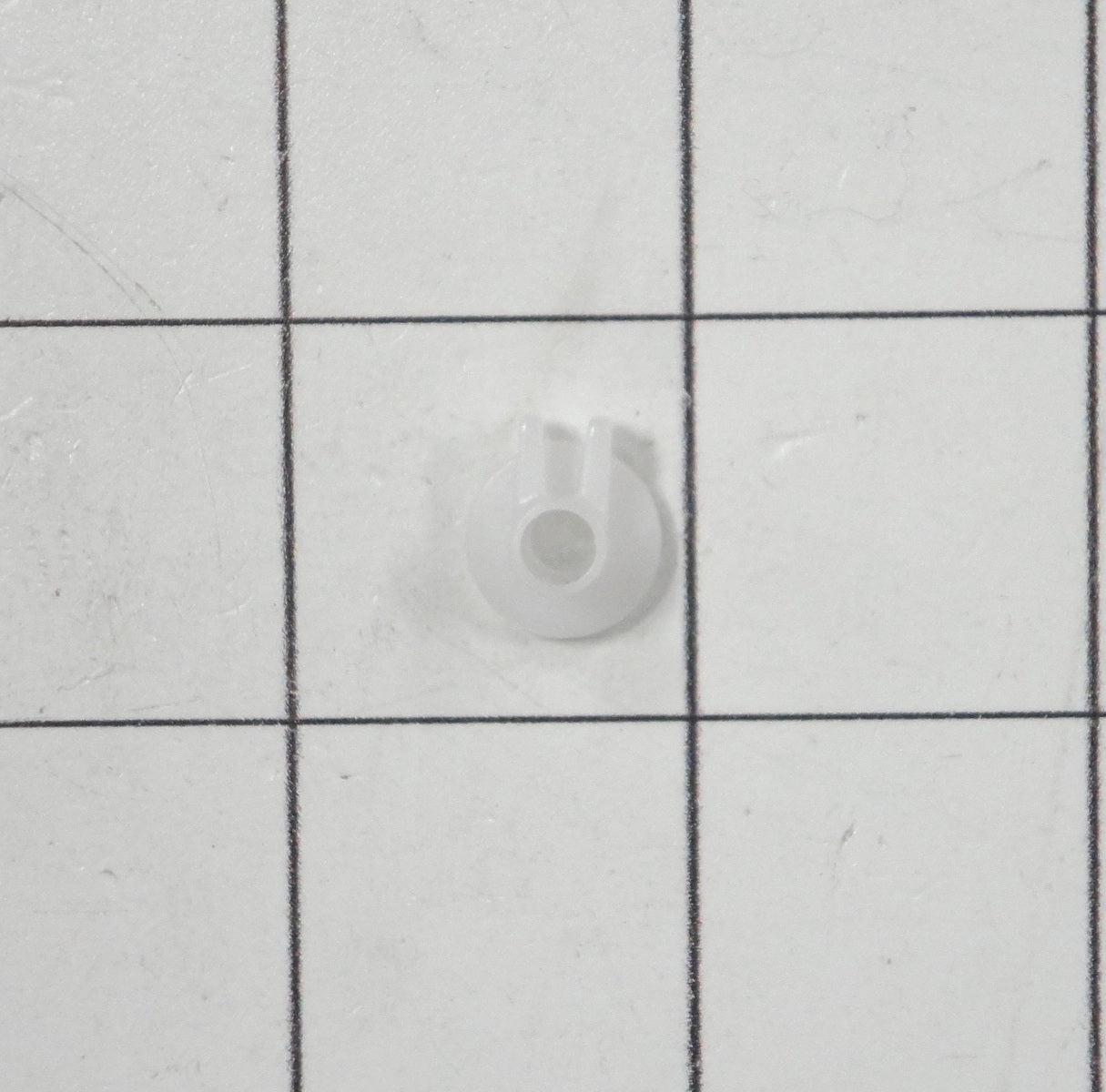 Bosch 00422174 Washer Sleeve Replacement Part