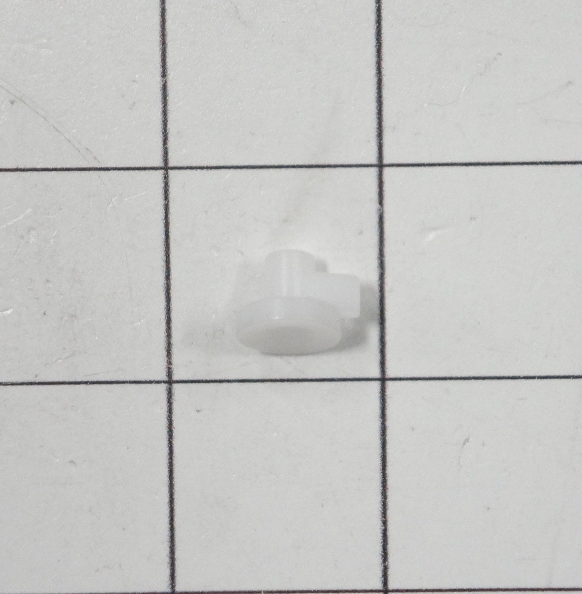 Bosch 00422174 Washer Sleeve Replacement Part