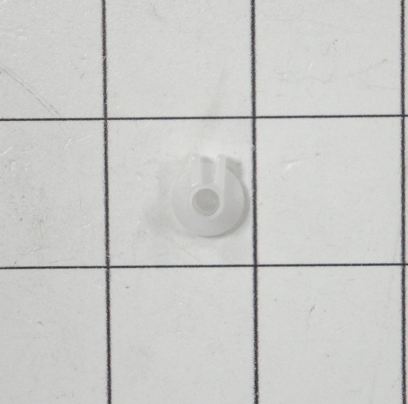 Bosch 00422174 Washer Sleeve Replacement Part
