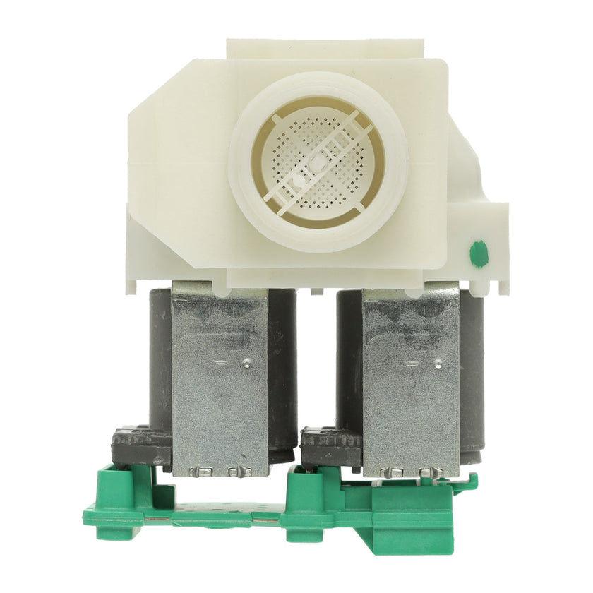 Bosch 00422244 Cold Water Inlet Valve for Washer