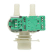 Bosch 00422244 Cold Water Inlet Valve for Washer