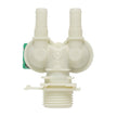 Bosch 00422244 Cold Water Inlet Valve for Washer