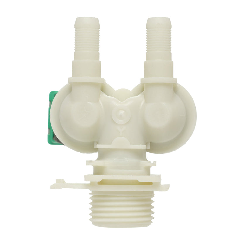 Bosch 00422244 Cold Water Inlet Valve for Washer