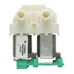 Bosch 00422244 Cold Water Inlet Valve for Washer