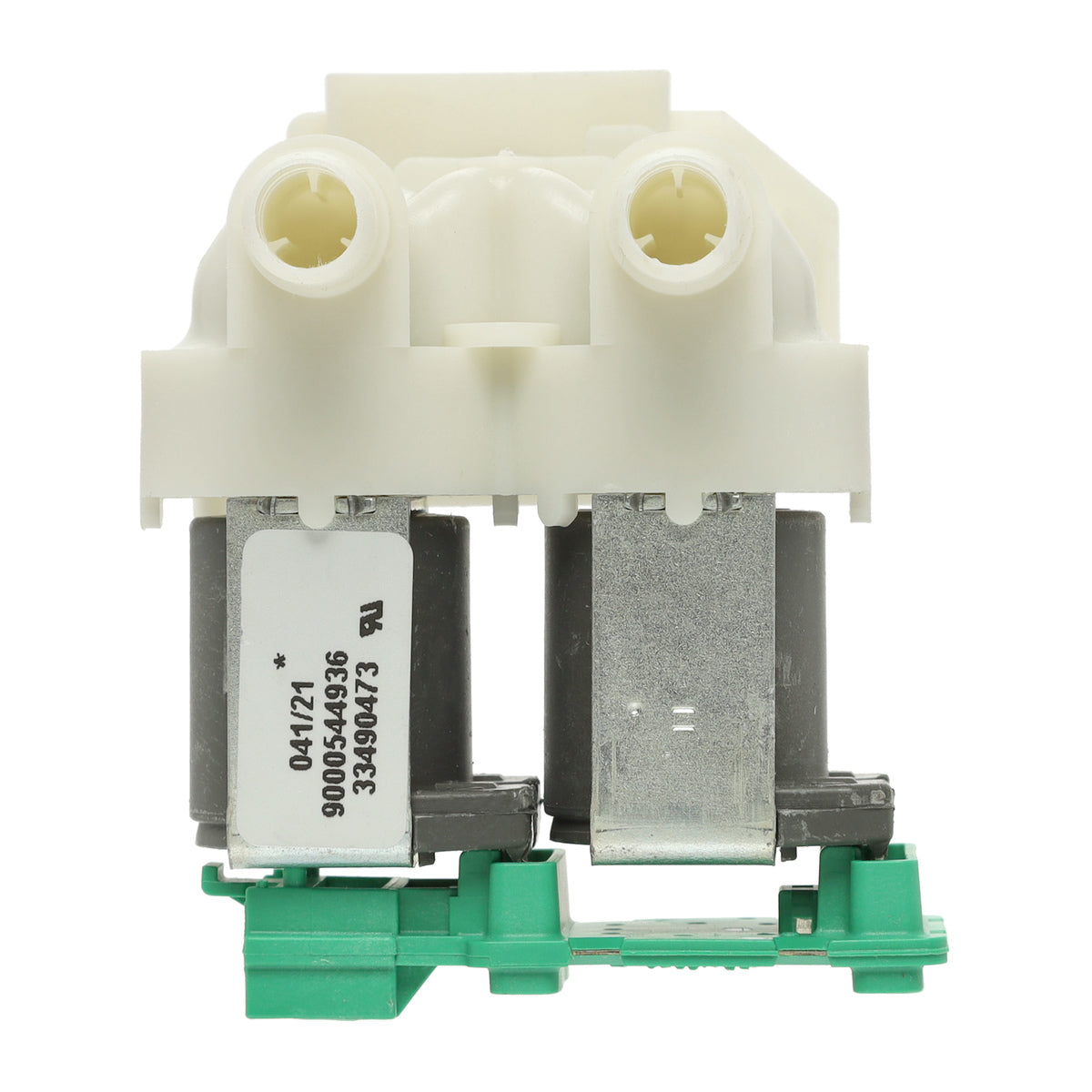 Bosch 00422244 Cold Water Inlet Valve for Washer
