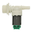 Bosch 00422244 Cold Water Inlet Valve for Washer
