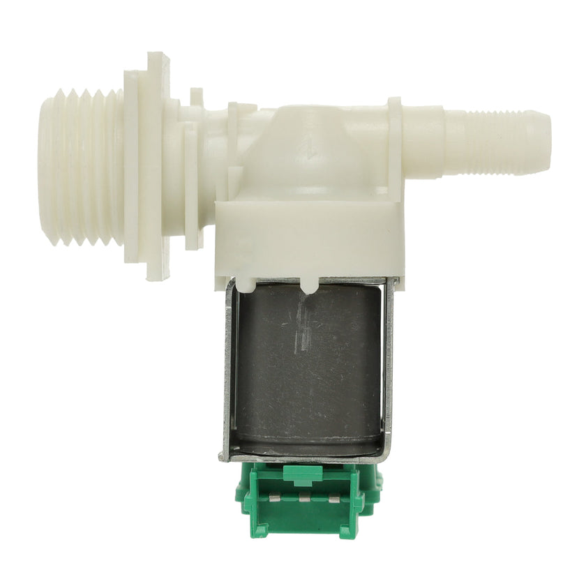 Bosch 00422244 Cold Water Inlet Valve for Washer